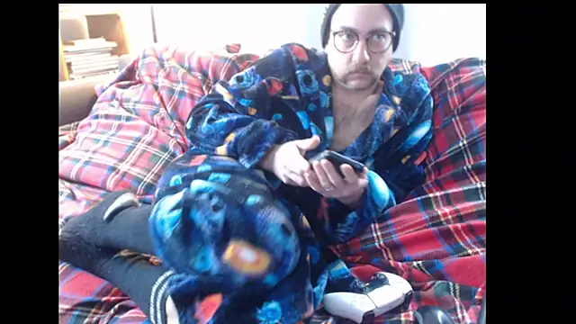 whiskyjane69 - Whiskyjane69's free webcam - UK Sex Cams