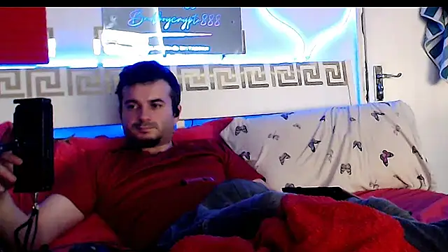 Erotictoyboy (Erotictoyboy69)