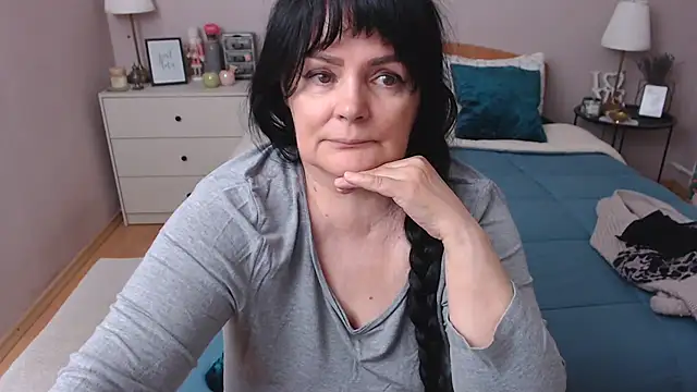 Leve Me  Nightt (LeveMe2Nightt)