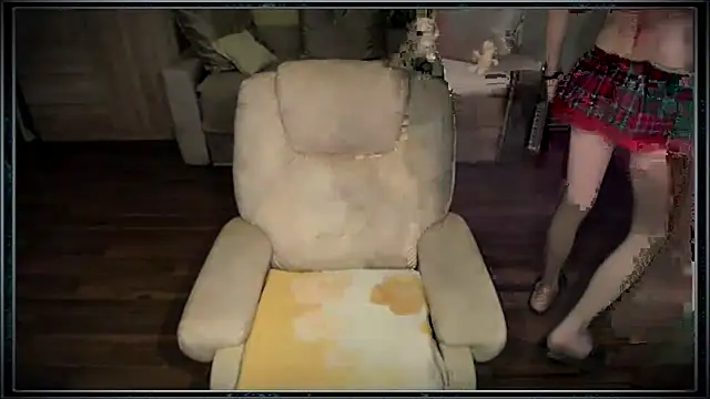 clementine - Clementine's free webcam - UK Sex Cams