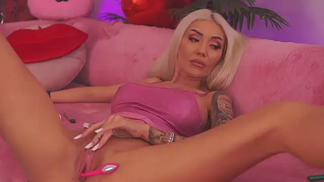 fallingangel - Fallingangel's free webcam