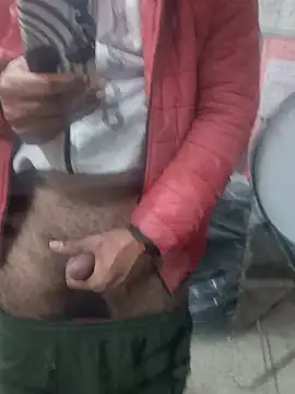 sum6255 (Ask my age) - #brunettes #cam2cam #cheapest-privates #daddies #dirty-talk #ejaculation #flashing #gape #handjob #hd #indian #medium #mobile #sexting #straight