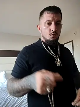 jayc508 (Ask my age) - 10000