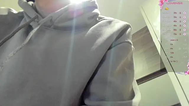 dominantalex18 (M young) - Cum