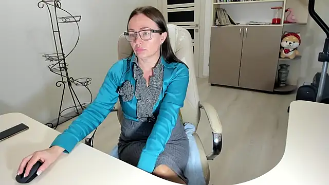 vika73 (F mature) - #anal #anal-asian #anal-doggy-style #anal-fingering #anal-masturbation #anal-mature #asian #asian-blowjob #asian-handjob #asian-mature #ass-to-mouth #blowjob #blowjob-mature #brunettes #brunettes-blowjob #brunettes-mature #cam2cam #deluxe-cam2cam #dildo-or-vibrator #dildo-or-vibrator-anal #dildo-or-vibrator-double-penetration #dirty-talk #doggy-style #double-penetration #erotic-dance #fingering #fingering-asian #handjob #handjob-mature #hd #luxurious-privates #luxurious-privates-asian #luxurious-privates-mature #masturbation #masturbation-mature #mature #medium #oil-show #recordable-privates #recordable-privates-mature #recordable-publics #sex-toys #sexting #spanking #squirt #squirt-asian #squirt-mature #striptease #striptease-asian #ukrainian #ukrainian-mature #upskirt #upskirt-mature