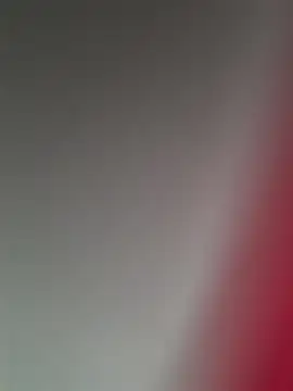 dirtyfeelin (F young) - All naked and walking 😱🚨🚅