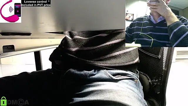 pliko - Pliko's free webcam