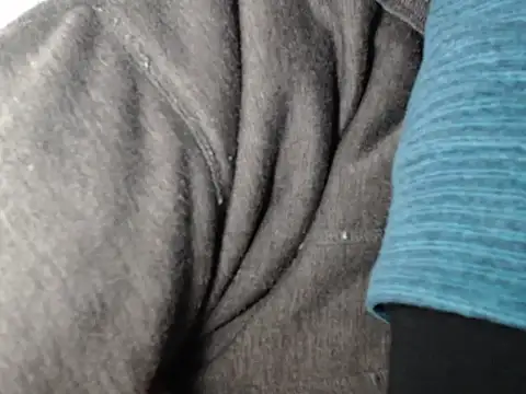 imagatmark (Ask my age) - SHOW PENIS