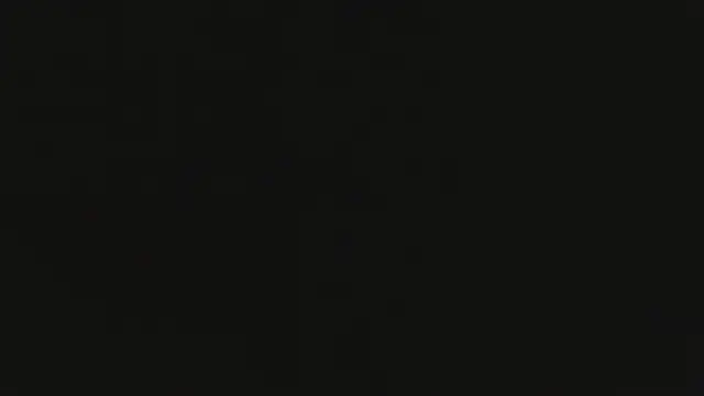 oksi (F milf) - Naked ride toy