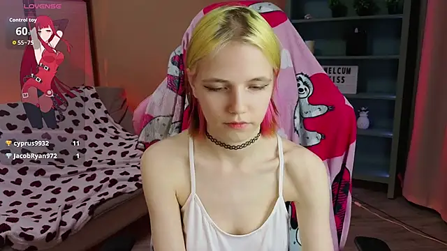 mitaside (F teen) - #affordable-cam2cam #ahegao #best #best-teens #big-nipples #big-tits #big-tits-blowjob #big-tits-deepthroat #big-tits-doggy-style #big-tits-handjob #big-tits-petite #big-tits-teens #big-tits-titty-fuck #big-tits-white #blowjob #blowjob-ahegao #blowjob-teens #cam2cam #camel-toe #cheapest-privates #cheapest-privates-best #cheapest-privates-teens #cheapest-privates-white #cock-rating #colorful #colorful-teens #corset #cosplay #cosplay-teens #cowgirl #deepthroat #deepthroat-blowjob #deepthroat-teens #dildo-or-vibrator #dildo-or-vibrator-big-tits #dildo-or-vibrator-deepthroat #dildo-or-vibrator-teens #doggy-style #facial #fingering #fingering-teens #fingering-white #flashing #foot-fetish #foot-fetish-teens #handjob #handjob-teens #hd #heels #humiliation #interactive-toys #interactive-toys-teens #jerk-off-instruction #lovense #masturbation #masturbation-teens #nipple-toys #oil-show #orgasm #petite #petite-teens #petite-white #recordable-privates #recordable-privates-teens #recordable-publics #role-play #role-play-teens #sex-toys #shaven #smoking #spanking #student #teens #titty-fuck #topless #topless-teens #topless-white #upskirt #upskirt-teens #white #white-teens