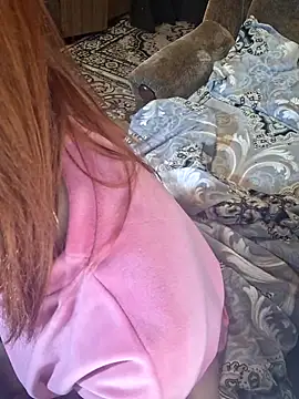 _kitti_ - _Kitti_'s free webcam