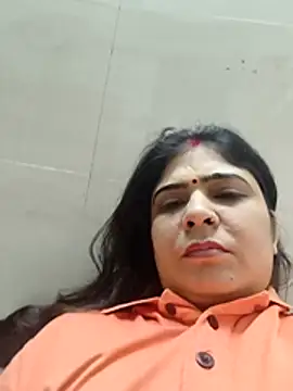 husnpari20 (F milf) - #big-ass #big-ass-doggy-style #big-ass-indian #big-ass-milfs #blowjob #blowjob-milfs #brunettes #brunettes-blowjob #brunettes-milfs #cam2cam #cheapest-privates #cheapest-privates-indian #cheapest-privates-milfs #dirty-talk #doggy-style #erotic-dance #facial #fingering #fingering-indian #fingering-milfs #hd #housewives #indian #indian-milfs #medium #milfs #mobile #mobile-milfs #most-affordable-cam2cam #oil-show #sexting #shower #small-audience #spanking #squirt #squirt-indian #squirt-milfs #upskirt