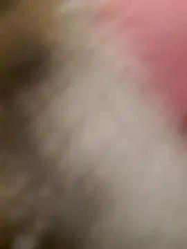 dirtyfeelin (F young) - All naked and walking 😱🚨🚅