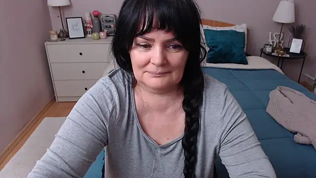 leveme2nightt (Ask my age) - #best #best-grannies #big-ass #big-ass-big-tits #big-ass-doggy-style #big-ass-grannies #big-ass-white #big-nipples #big-tits #big-tits-brunettes #big-tits-doggy-style #big-tits-grannies #big-tits-hairy #big-tits-titty-fuck #big-tits-white #brunettes #brunettes-grannies #cam2cam #cheapest-privates #cheapest-privates-best #cheapest-privates-grannies #cheapest-privates-white #curvy #curvy-grannies #curvy-white #doggy-style #erotic-dance #fingering #fingering-grannies #fingering-white #flashing #grannies #hairy #hairy-grannies #hd #masturbation #most-affordable-cam2cam #recordable-privates #recordable-privates-grannies #romanian #romanian-grannies #romantic #romantic-grannies #romantic-white #spanking #striptease #striptease-grannies #striptease-white #titty-fuck #topless #topless-grannies #topless-white #twerk #twerk-grannies #twerk-white #white #white-grannies