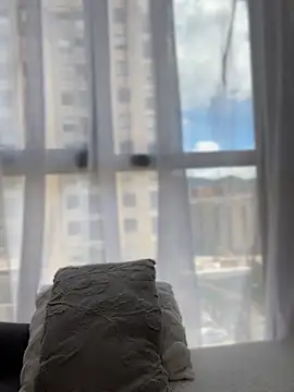 sofi_leal (F teen) - 🔥Make hot and Fingers pussyyy timee🔥