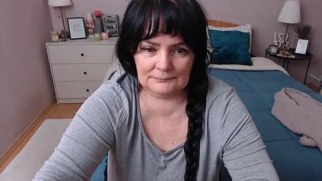 leveme2nightt - LeveMe2Nightt's free webcam