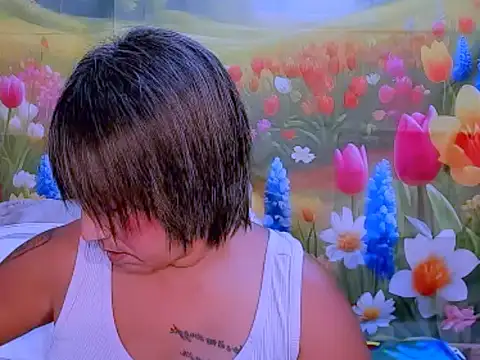 indianroxy - Indianroxy's free webcam