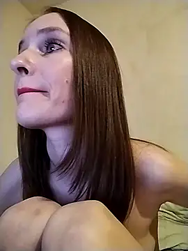 aimeefair - AimeeFair's free webcam - UK Sex Cams