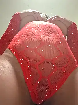 sweetiep11 (F milf) - #american #american-milfs #athletic #athletic-ebony #athletic-milfs #big-ass #big-ass-ebony #big-ass-milfs #brunettes #brunettes-milfs #cam2cam #dildo-or-vibrator #dildo-or-vibrator-milfs #dirty-talk #ebony #ebony-dildo-or-vibrator #ebony-jerk-off-instruction #ebony-masturbation #ebony-milfs #ebony-mistresses #erotic-dance #fingering #fingering-ebony #fingering-milfs #flashing #glamour #heels #humiliation #jerk-off-instruction #masturbation #middle-priced-privates #middle-priced-privates-ebony #middle-priced-privates-milfs #milfs #mistresses #mobile #mobile-milfs #moderately-priced-cam2cam #new #new-athletic #new-brunettes #new-ebony #new-middle-priced-privates #new-milfs #new-mobile #oil-show #orgasm #orgasm-milfs #pov #sexting #shower #small-audience #smoking #spanking #squirt #squirt-ebony #squirt-milfs #striptease #striptease-ebony #striptease-milfs #twerk #twerk-ebony #twerk-milfs