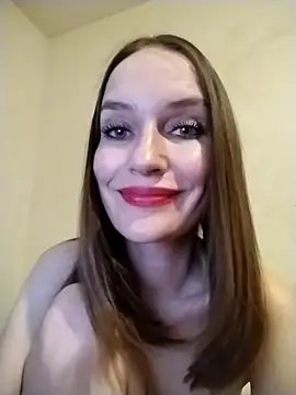 aimeefair (F milf) - 50000