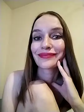 AimeeFair from StripChat