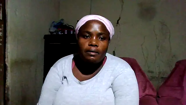 sexybigboobz - Sexybigboobz's free webcam - UK Sex Cams