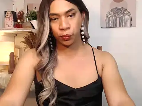 ursexy_ngaw (M young) - Cum show