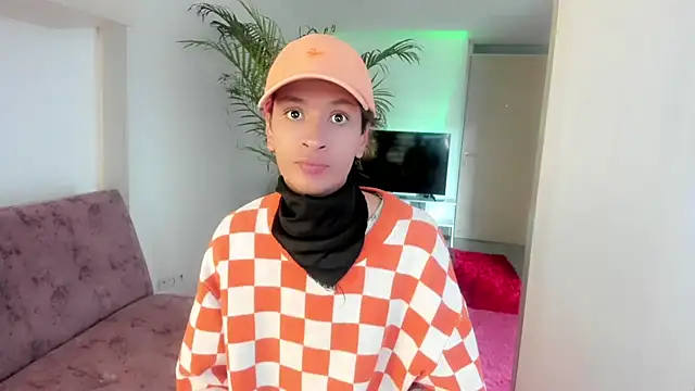 sweet_jack1 (M young) - Open your legs and insert two fingers.