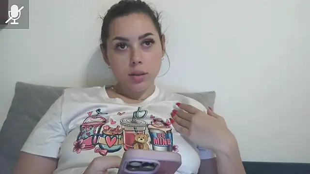 lovelyjulliette - LovelyJulliette's free webcam - UK Sex Cams