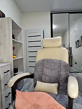 monna (F milf) - ❤Warm Me ap ❤Make Me BigSquirtFontan