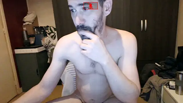 hgay6935 (Ask my age) - #anal-toys #beardy #brunettes #cam2cam #cheapest-privates #daddies #dildo-or-vibrator #ejaculation #fingering #flashing #french #gays #handjob #hd #masturbation #medium #penis-ring #recordable-privates #recordable-publics #sex-toys #small-audience #smoking #spanking #white