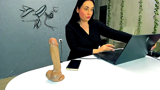 Lilith Sex (Lilith__Sex)