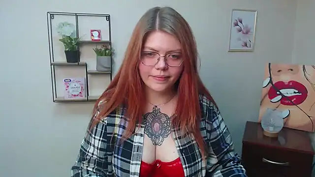 lina_ri_ - Lina_ri_'s free webcam - UK Sex Cams