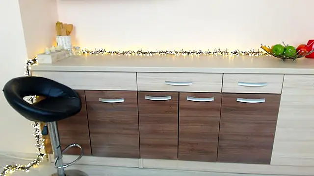 kimorajoy (F milf) - Dildo play /Orgasm