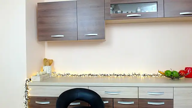 kimorajoy (F milf) - Dildo play /Orgasm