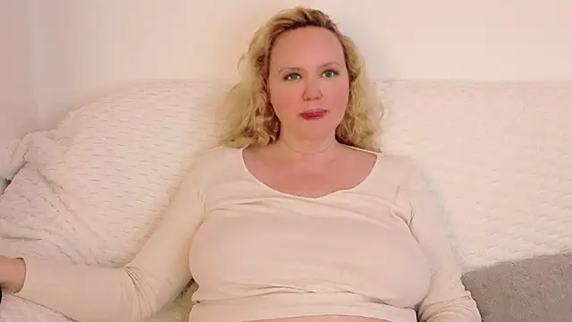 sarah4you - Sarah4you's free webcam - UK Sex Cams