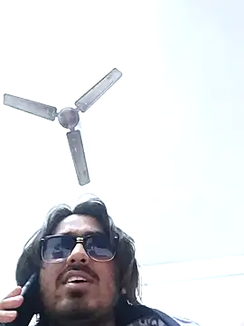 bongcock8inch (M young) - 8.5 inc🍌 💦