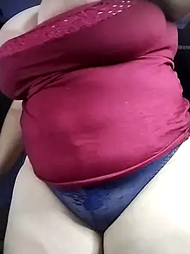 evacristal - EvaCristal's free webcam