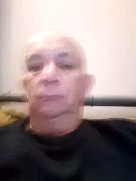 bigcock_marusz - Bigcock_marusz's free webcam