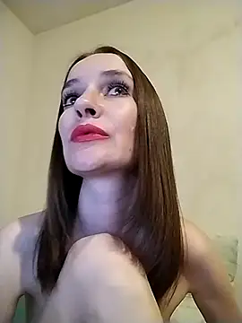 Aimee Fair (AimeeFair)