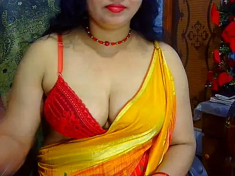 horny_doll24 - Horny_Doll24's free webcam - UK Sex Cams