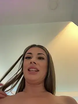 isabellaetthan (F young) - Pinch my horny nipps+ :gift:4LT