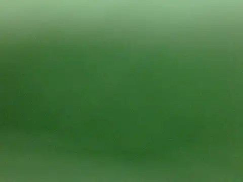 indianninza's Stripchat show and profile