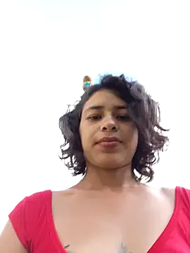 h_hiana (F young) - Show tits Small. Outside 5 minutes