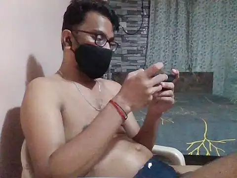 sexx4 (Ask my age) - Nude ass