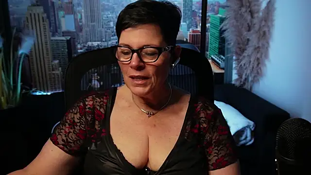 ninarandmann (F mature) - #bbw #bbw-cuckold #bbw-facesitting #bbw-mature #bbw-white #best #best-mature #big-ass #big-ass-bbw #big-ass-big-tits #big-ass-mature #big-ass-white #big-tits #big-tits-bbw #big-tits-hairy #big-tits-mature #big-tits-titty-fuck #big-tits-white #black-hair #black-hair-mature #cam2cam #cheap-privates #cheap-privates-best #cheap-privates-mature #cheap-privates-white #cock-rating #cuckold #cuckold-mature #dildo-or-vibrator #dildo-or-vibrator-big-tits #dirty-talk #erotic-dance #facesitting #fingering #fingering-white #german #german-mature #hairy #hd #housewives #humiliation #interactive-toys #interactive-toys-mature #jerk-off-instruction #lovense #masturbation #masturbation-mature #mature #mistresses #moderately-priced-cam2cam #office #orgasm #orgasm-mature #recordable-privates #recordable-privates-mature #recordable-publics #role-play #sex-toys #sexting #small-audience #spanking #titty-fuck #topless #topless-white #white #white-mature