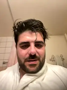 spiederman-10 - Spiederman-10's free webcam - UK Sex Cams