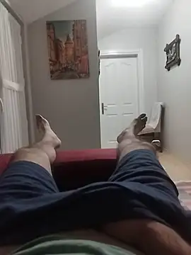 aykut1990 (Ask my age) - #black-hair #cam2cam #cheap-privates #cock-rating #daddies #ejaculation #hd #masturbation #medium #mobile #small-audience #straight #top #trimmed #white