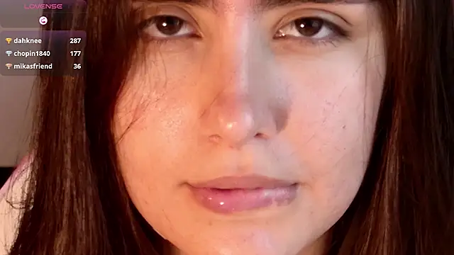 allisonpalmer - AllisonPalmer's free webcam