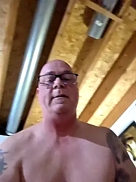 horny4you1 (G mature) - 8